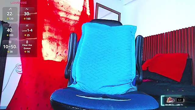 Snapshot of max_borman1 chatting on 02/02/25, 08:51 max borman1 online show from 02/02/25, 08:51