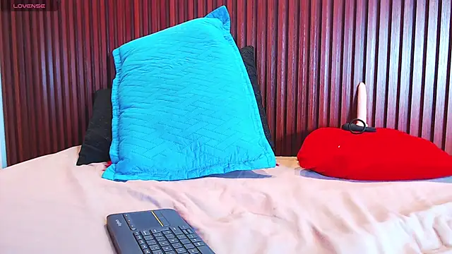 Snapshot of max_borman1 chatting on 03/04/25, 03:48 max borman1 online show from 03/04/25, 03:48