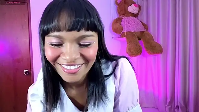 Snapshot of KaattySweet_ chatting on 07/13/26, 07:38 KaattySweet online show from 07/13/26, 07:38