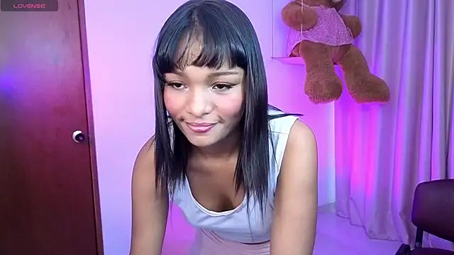 Snapshot of KaattySweet_ chatting on 07/15/26, 07:41 KaattySweet online show from 07/15/26, 07:41