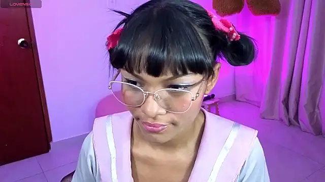Snapshot of KaattySweet_ chatting on 07/18/26, 07:39 KaattySweet online show from 07/18/26, 07:39