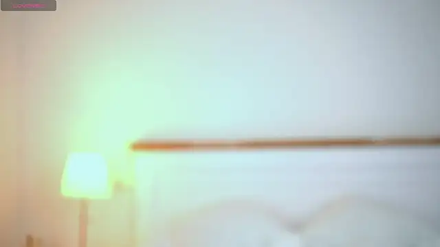 AdelineKing online show from 11/27/25, 02:57