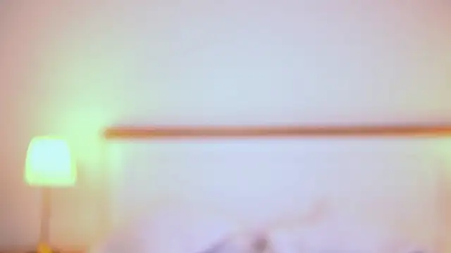 AdelineKing online show from 03/09/26, 02:37