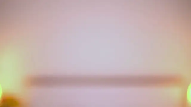 AdelineKing online show from 04/12/26, 01:32