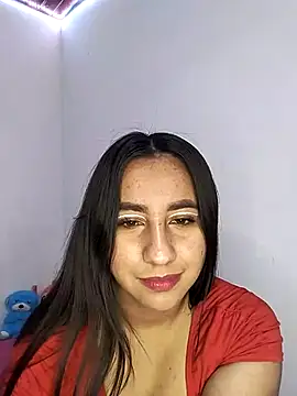 Snapshot of ailyn_miranda chatting on 03/06/25, 03:24 ailyn miranda online show from 03/06/25, 03:24