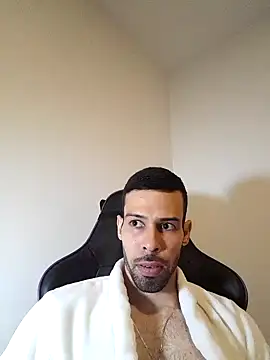 prince-roludo online show from 01/09/25, 12:30