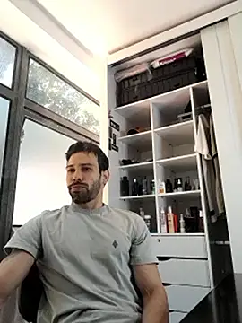 prince-roludo online show from 09/28/25, 01:38