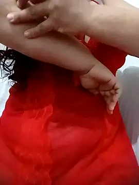 Snapshot of DLa3Ni chatting on 01/18/25, 01:29 DLa3Ni online show from 01/18/25, 01:29