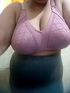 Snapshot of DLa3Ni chatting on 01/31/25, 08:12 DLa3Ni online show from 01/31/25, 08:12