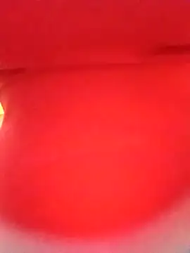 Snapshot of DLa3Ni chatting on 02/03/25, 01:51 DLa3Ni online show from 02/03/25, 01:51