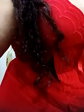 Snapshot of DLa3Ni chatting on 02/19/25, 01:28 DLa3Ni online show from 02/19/25, 01:28