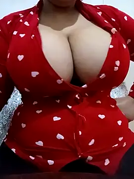 Snapshot of DLa3Ni chatting on 02/24/25, 02:04 DLa3Ni online show from 02/24/25, 02:04