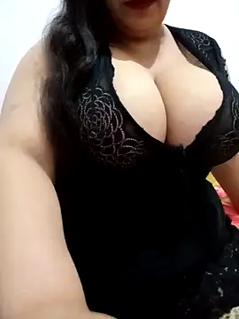 Snapshot of DLa3Ni chatting on 03/16/25, 01:17 DLa3Ni online show from 03/16/25, 01:17