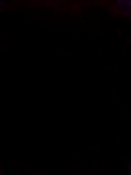 Snapshot of DLa3Ni chatting on 03/16/25, 10:53 DLa3Ni online show from 03/16/25, 10:53