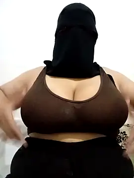 Snapshot of DLa3Ni chatting on 09/10/25, 01:22 DLa3Ni online show from 09/10/25, 01:22