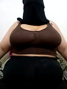 Snapshot of DLa3Ni chatting on 09/11/25, 01:49 DLa3Ni online show from 09/11/25, 01:49