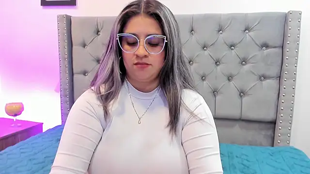 Melinda bob online show from 01/29/25, 04:41