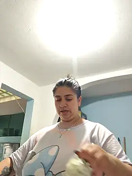 Melinda bob online show from 01/13/26, 05:51