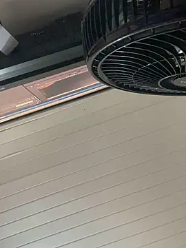 Snapshot of _bahya chatting on 09/09/25, 10:09 bahya online show from 09/09/25, 10:09