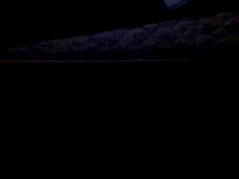 Snapshot of _bahya chatting on 09/21/25, 12:45 bahya online show from 09/21/25, 12:45