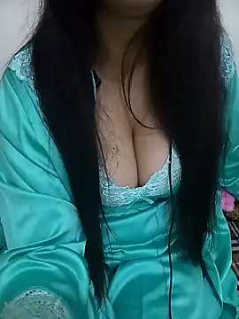 Liyan- online show from 03/20/25, 01:57