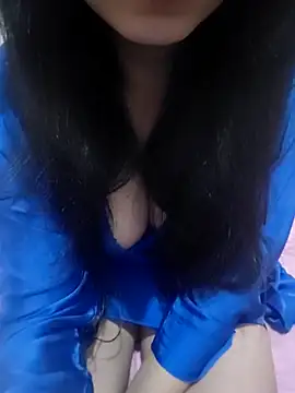 Liyan- online show from 11/09/25, 09:13