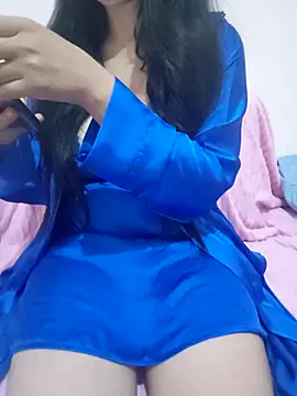 Liyan- online show from 11/17/25, 10:48