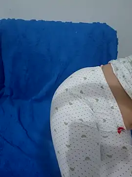 Liyan- online show from 07/08/26, 09:08