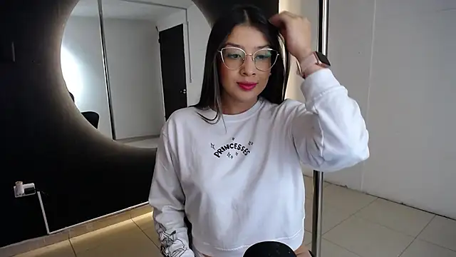 Emma Lombardi online show from 02/09/25, 12:19