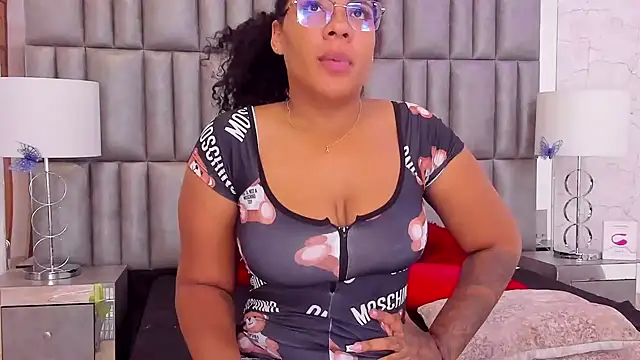 MelannyTylor online show from 12/05/24, 09:39