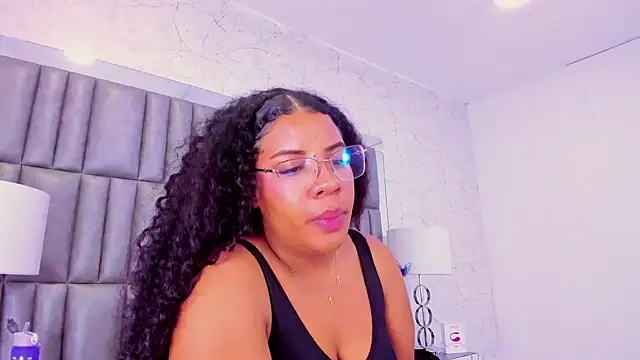 MelannyTylor online show from 12/06/24, 09:54