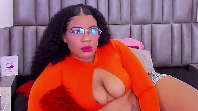 MelannyTylor online show from 01/25/25, 04:02