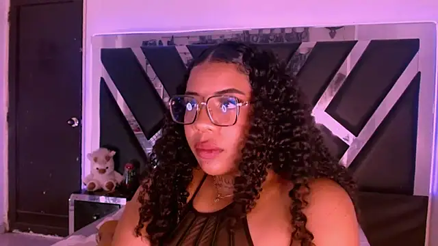 MelannyTylor online show from 07/14/26, 02:05