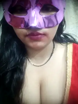 Shivi shahh online show from 12/23/24, 06:05