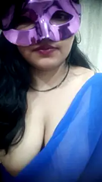 Shivi shahh online show from 12/27/24, 08:50