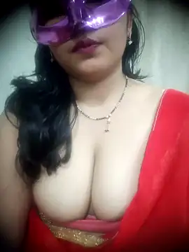 Shivi shahh online show from 01/11/25, 05:18