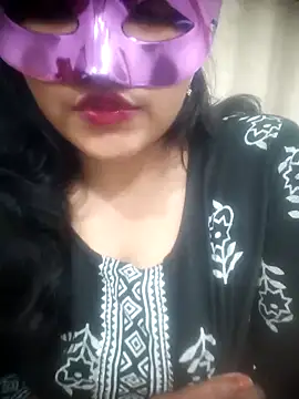 Shivi shahh online show from 01/15/25, 09:13