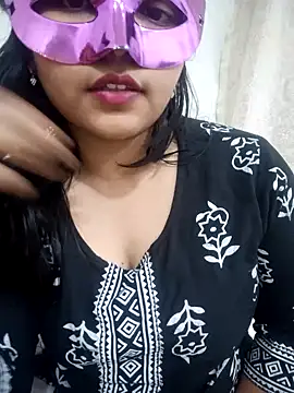 Shivi shahh online show from 01/20/25, 08:30