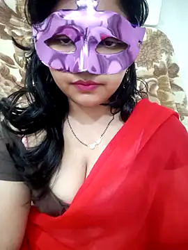Shivi shahh online show from 02/07/25, 05:51