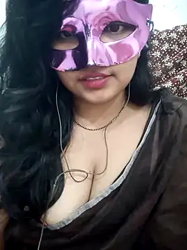 Shivi shahh online show from 09/27/25, 05:29