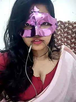 Shivi shahh online show from 10/07/25, 05:32