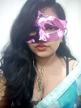 Shivi shahh online show from 07/08/26, 06:12