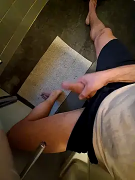 fabs89 online show from 11/16/25, 06:52