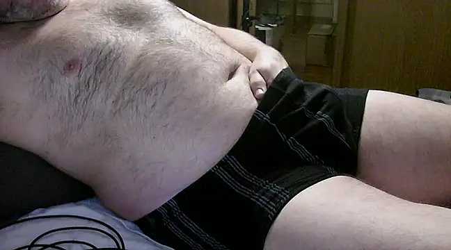 AquinAustriaPinkafeld online show from 01/30/25, 05:52