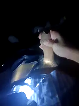 18cm2hrcarlos online show from 02/12/26, 01:55