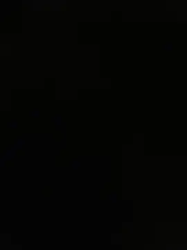 18cm2hrcarlos online show from 06/19/26, 05:06