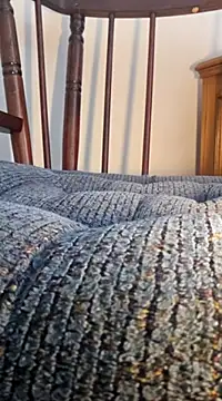 jorwee online show from 12/01/24, 04:40