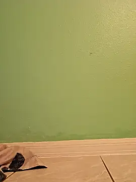 jorwee online show from 12/03/24, 10:39