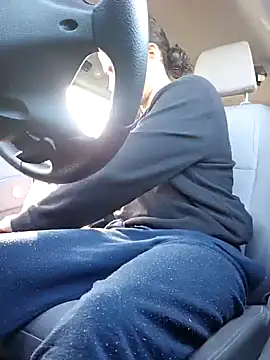 jorwee online show from 01/13/25, 08:04