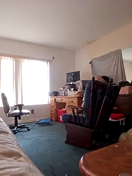 jorwee online show from 01/15/25, 01:31